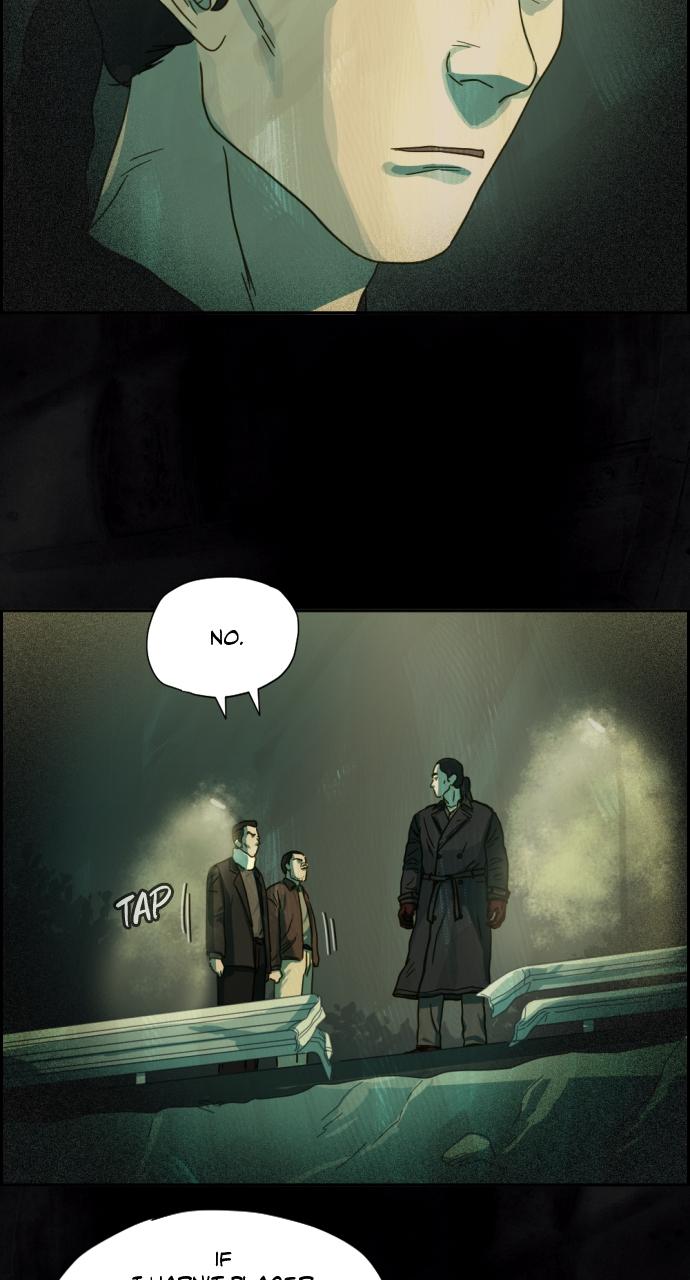 Day of Disaster Chap 16 - Next Chap 17