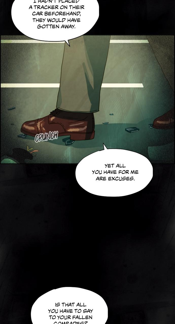 Day of Disaster Chap 16 - Next Chap 17