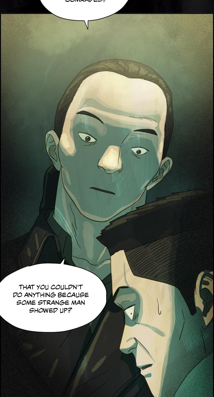 Day of Disaster Chap 16 - Next Chap 17