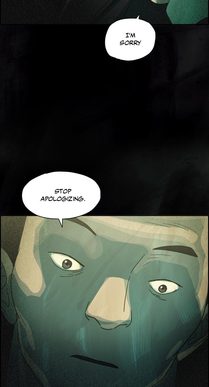 Day of Disaster Chap 16 - Next Chap 17