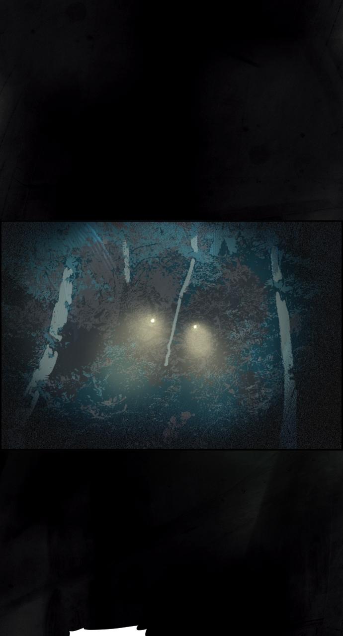 Day of Disaster Chap 16 - Next Chap 17