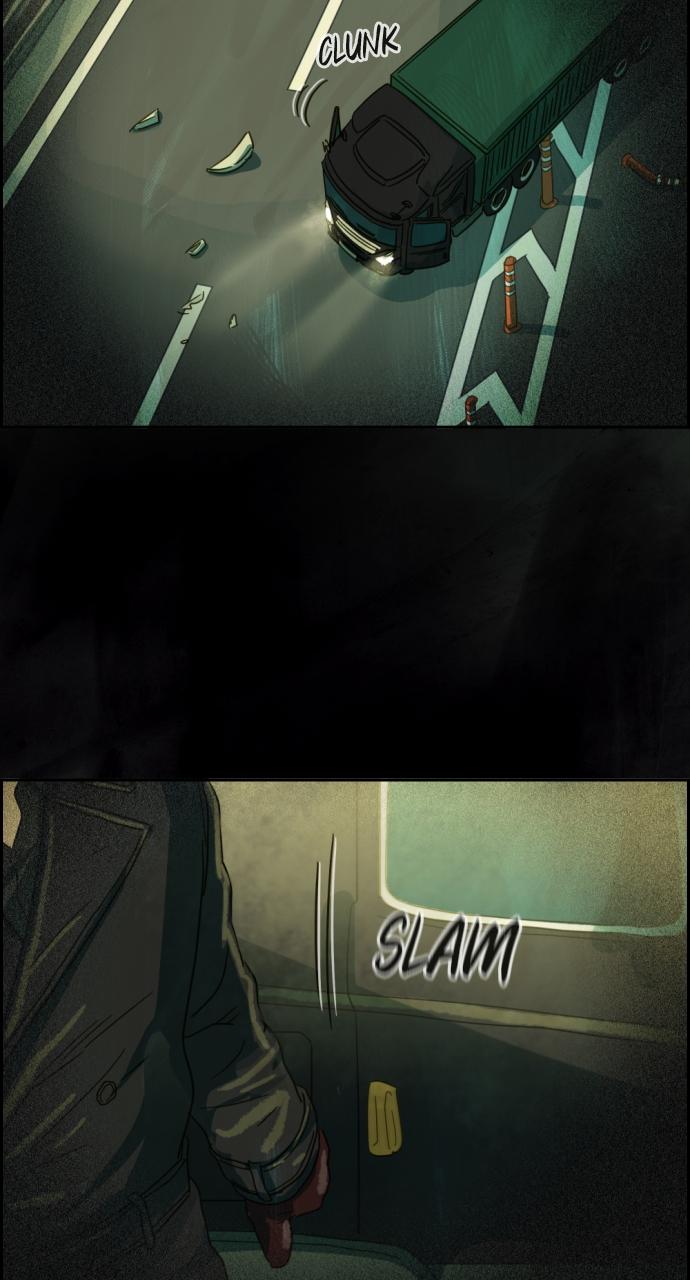 Day of Disaster Chap 16 - Next Chap 17