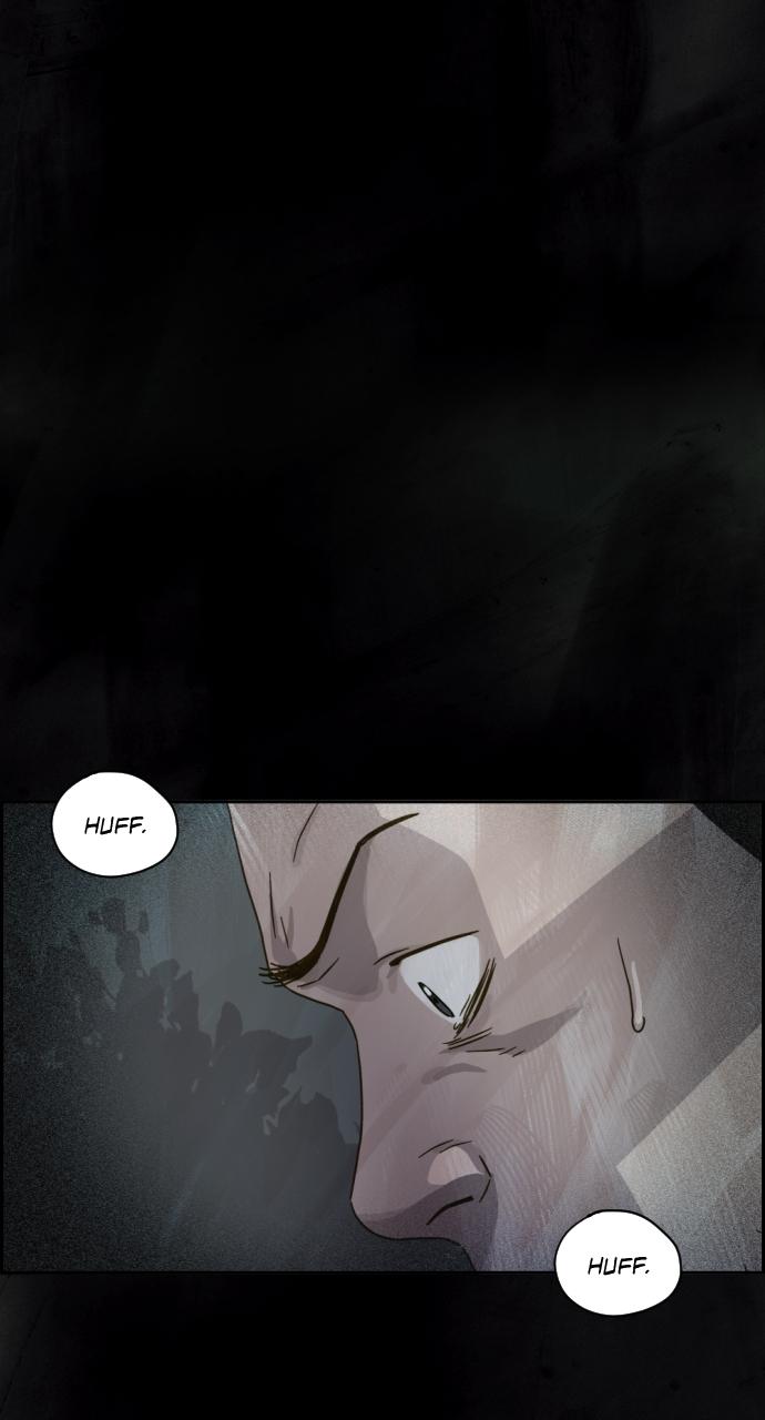 Day of Disaster Chap 16 - Next Chap 17