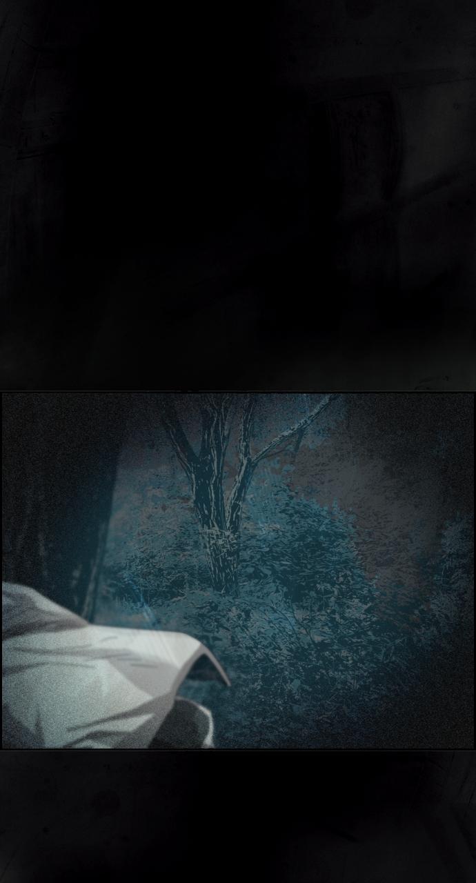 Day of Disaster Chap 16 - Next Chap 17