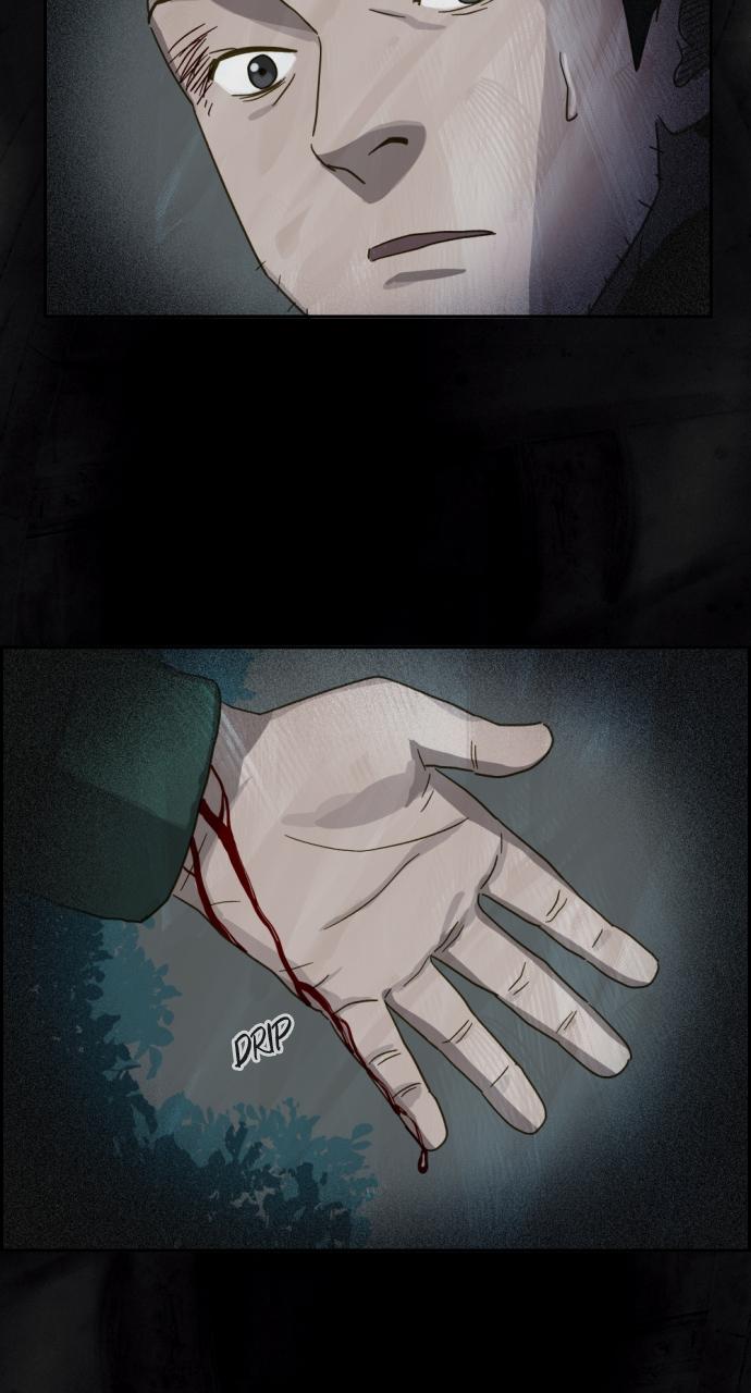 Day of Disaster Chap 16 - Next Chap 17