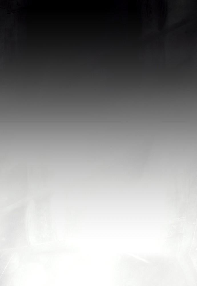 Day of Disaster Chap 18 - Next Chap 19