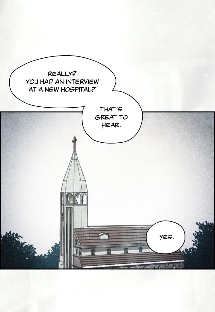 Day of Disaster Chap 18 - Next Chap 19