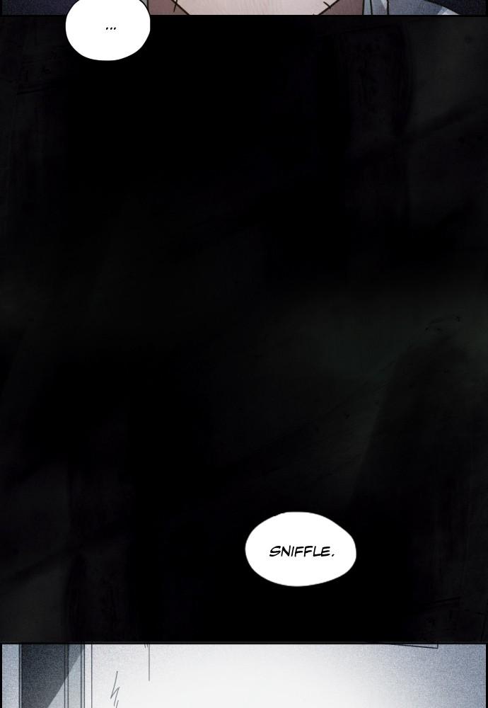 Day of Disaster Chap 18 - Next Chap 19