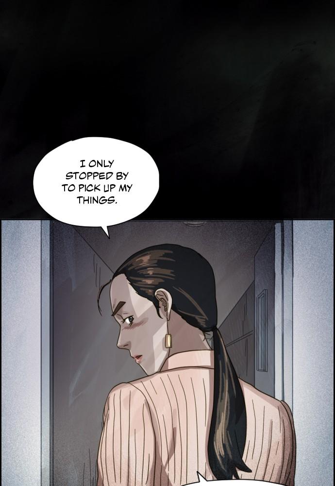 Day of Disaster Chap 18 - Next Chap 19