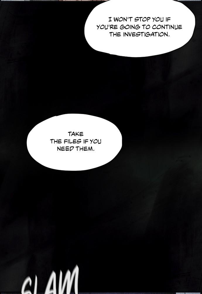 Day of Disaster Chap 18 - Next Chap 19