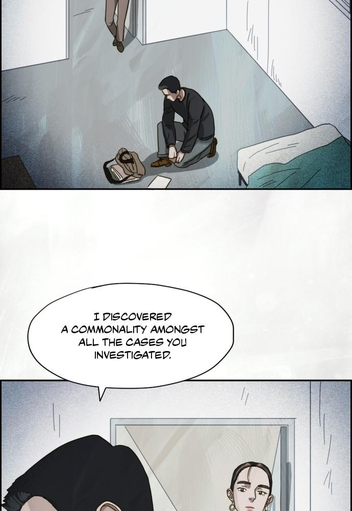 Day of Disaster Chap 18 - Next Chap 19