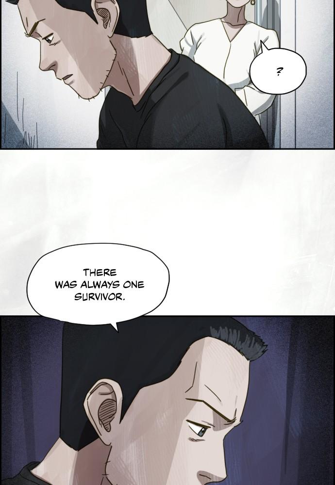 Day of Disaster Chap 18 - Next Chap 19