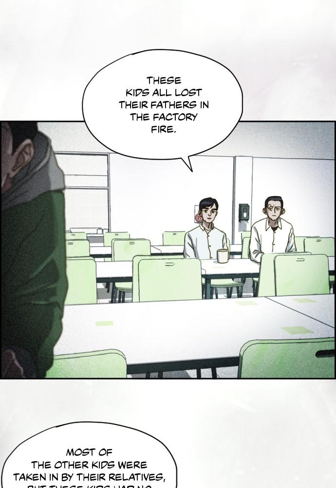 Day of Disaster Chap 18 - Next Chap 19