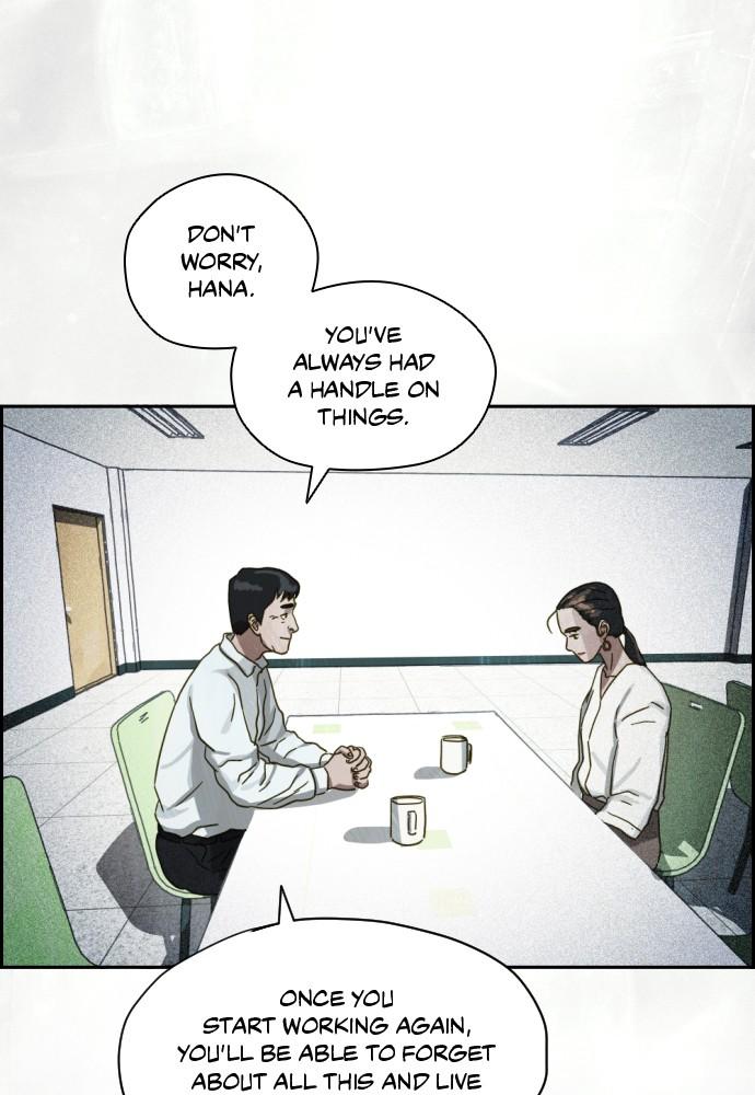 Day of Disaster Chap 18 - Next Chap 19