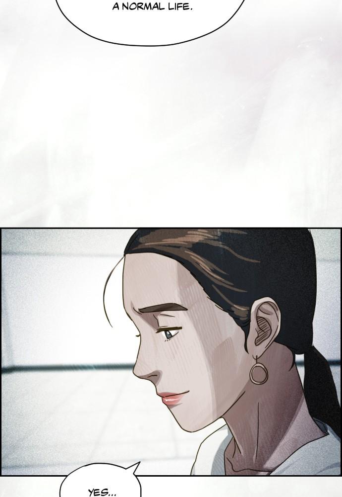 Day of Disaster Chap 18 - Next Chap 19