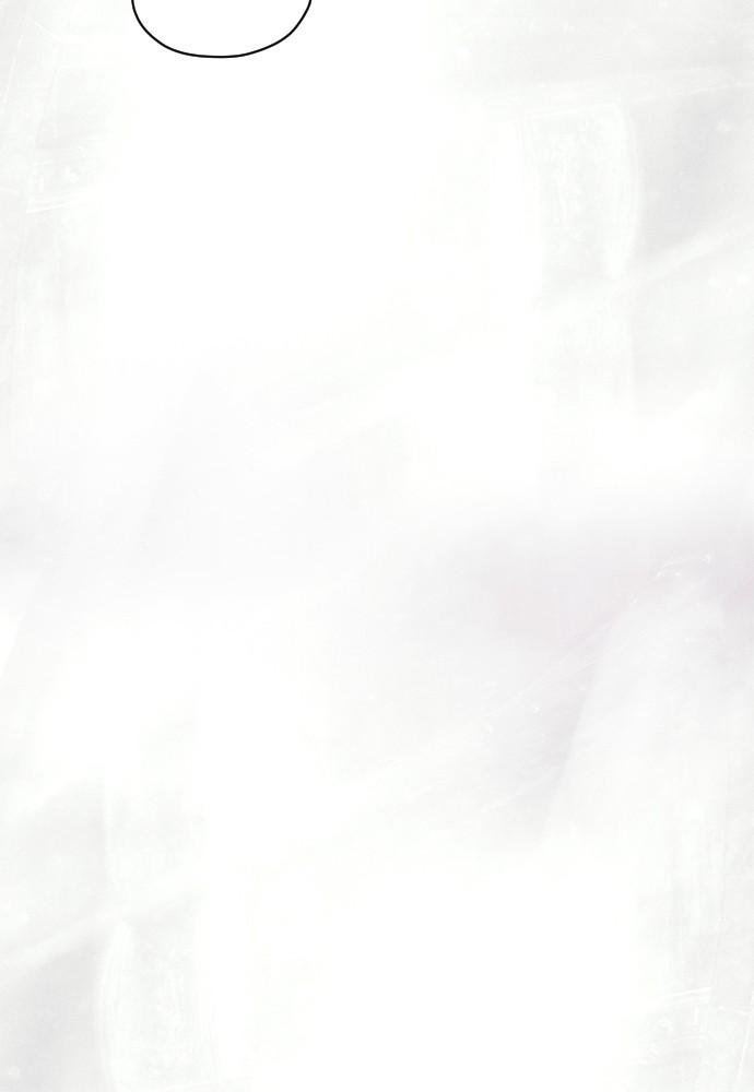 Day of Disaster Chap 18 - Next Chap 19