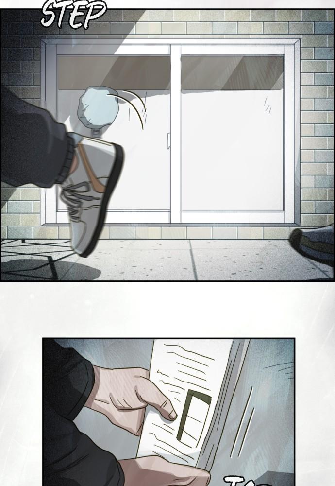 Day of Disaster Chap 18 - Next Chap 19