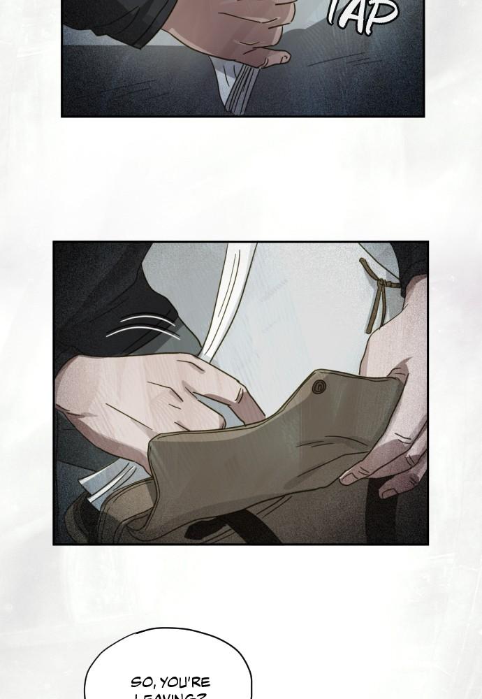 Day of Disaster Chap 18 - Next Chap 19