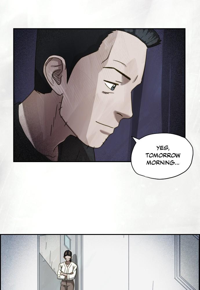 Day of Disaster Chap 18 - Next Chap 19