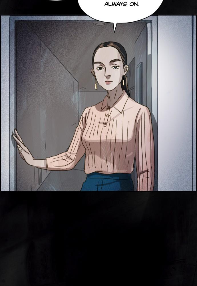 Day of Disaster Chap 18 - Next Chap 19