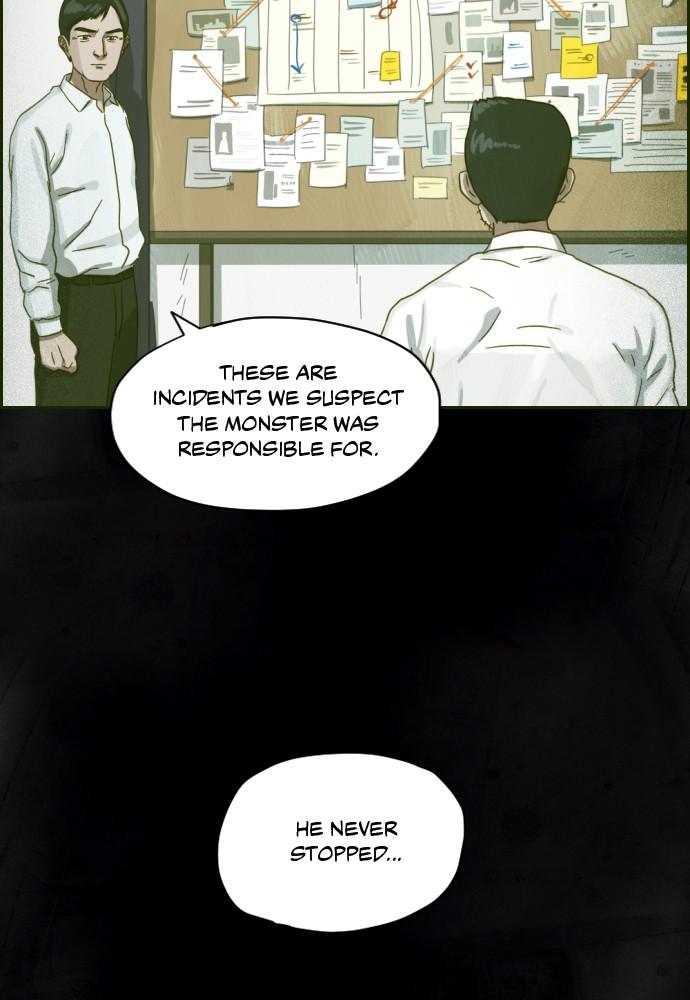 Day of Disaster Chap 18 - Next Chap 19