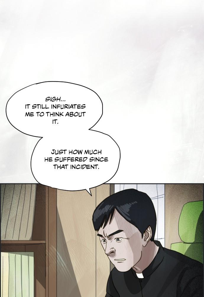 Day of Disaster Chap 18 - Next Chap 19