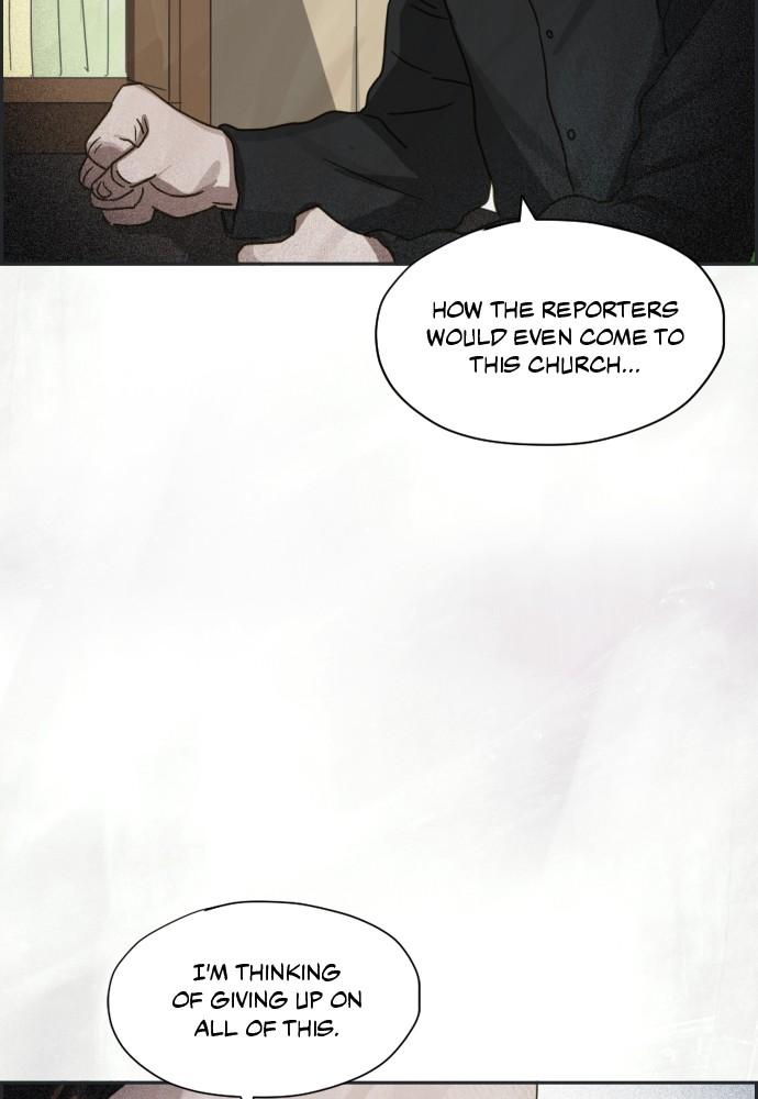 Day of Disaster Chap 18 - Next Chap 19