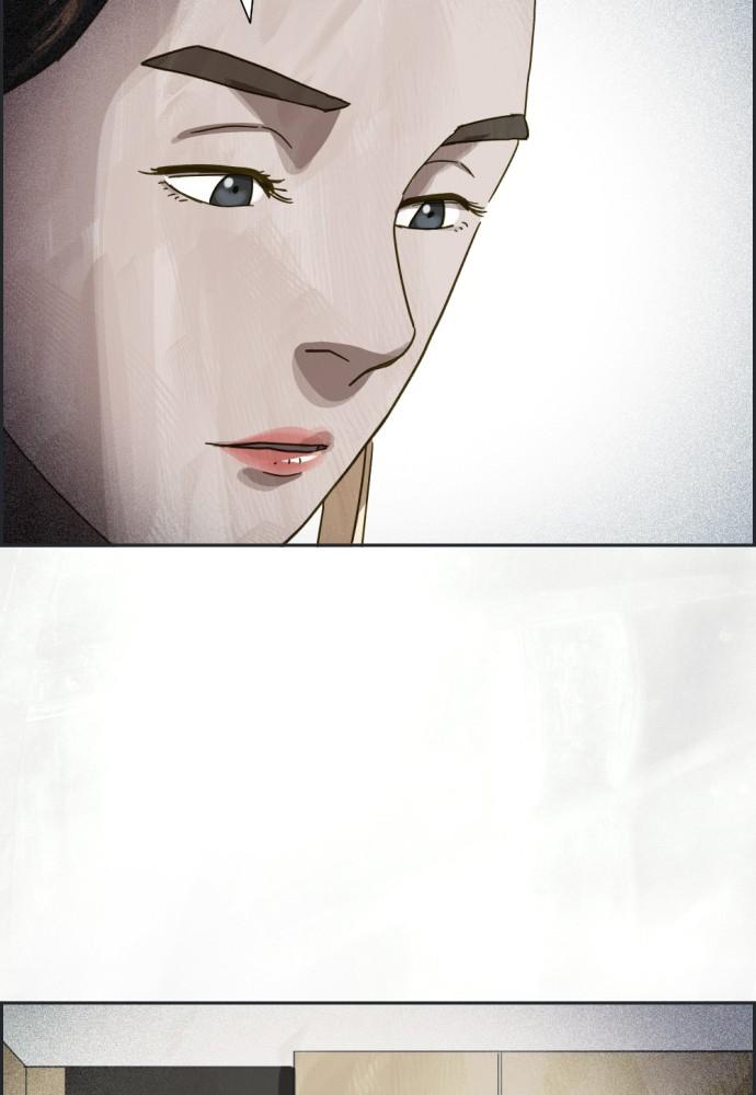 Day of Disaster Chap 18 - Next Chap 19