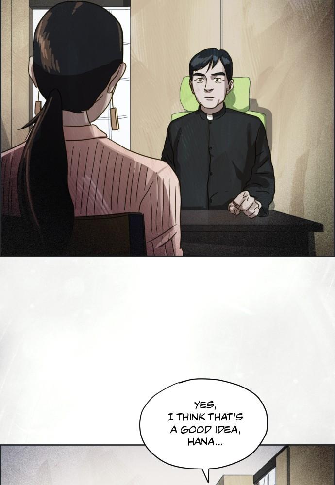 Day of Disaster Chap 18 - Next Chap 19