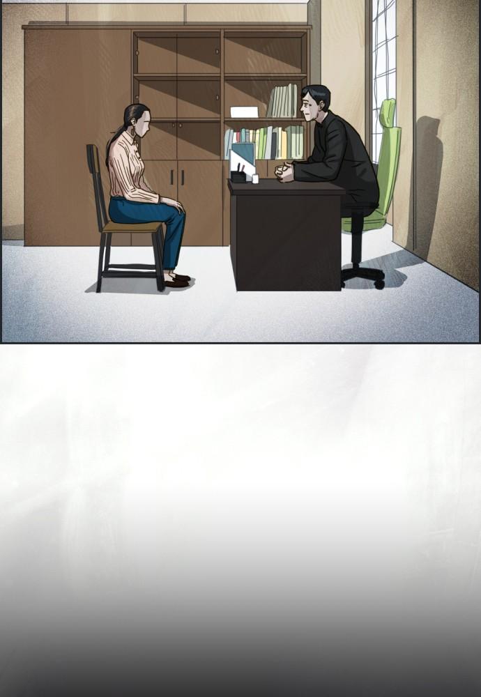 Day of Disaster Chap 18 - Next Chap 19