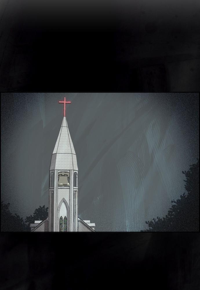 Day of Disaster Chap 18 - Next Chap 19