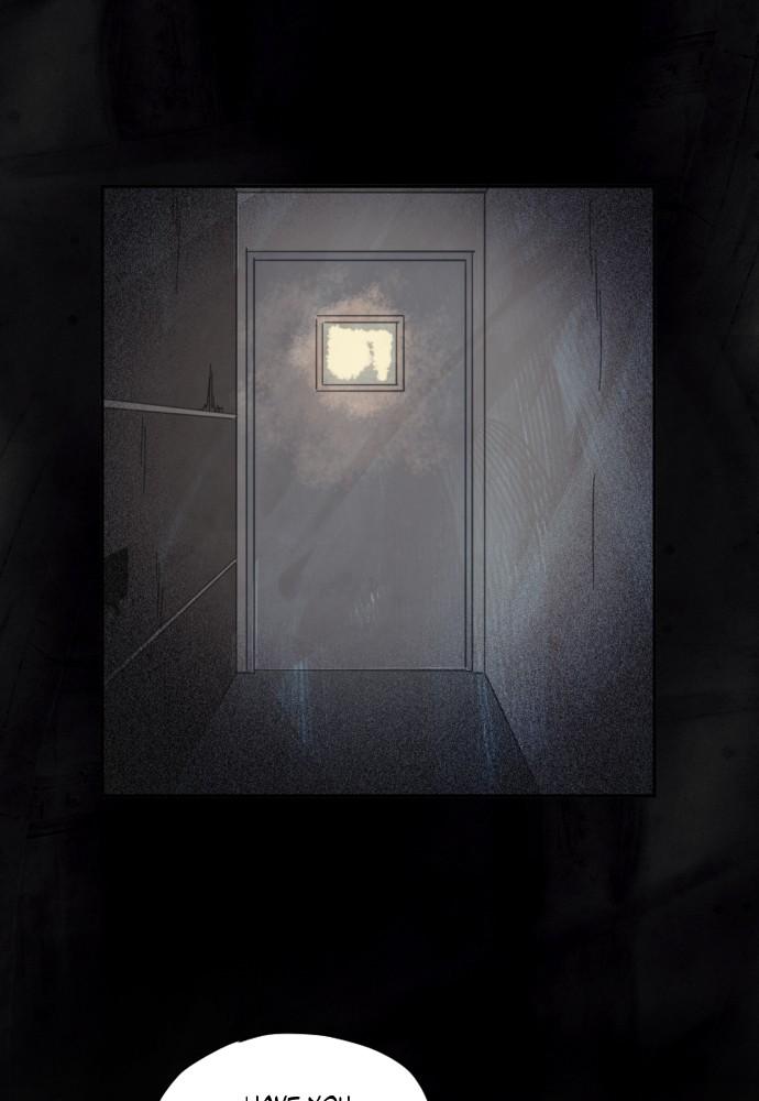 Day of Disaster Chap 18 - Next Chap 19