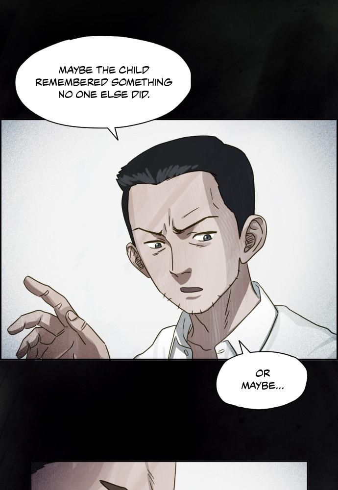 Day of Disaster Chap 18 - Next Chap 19