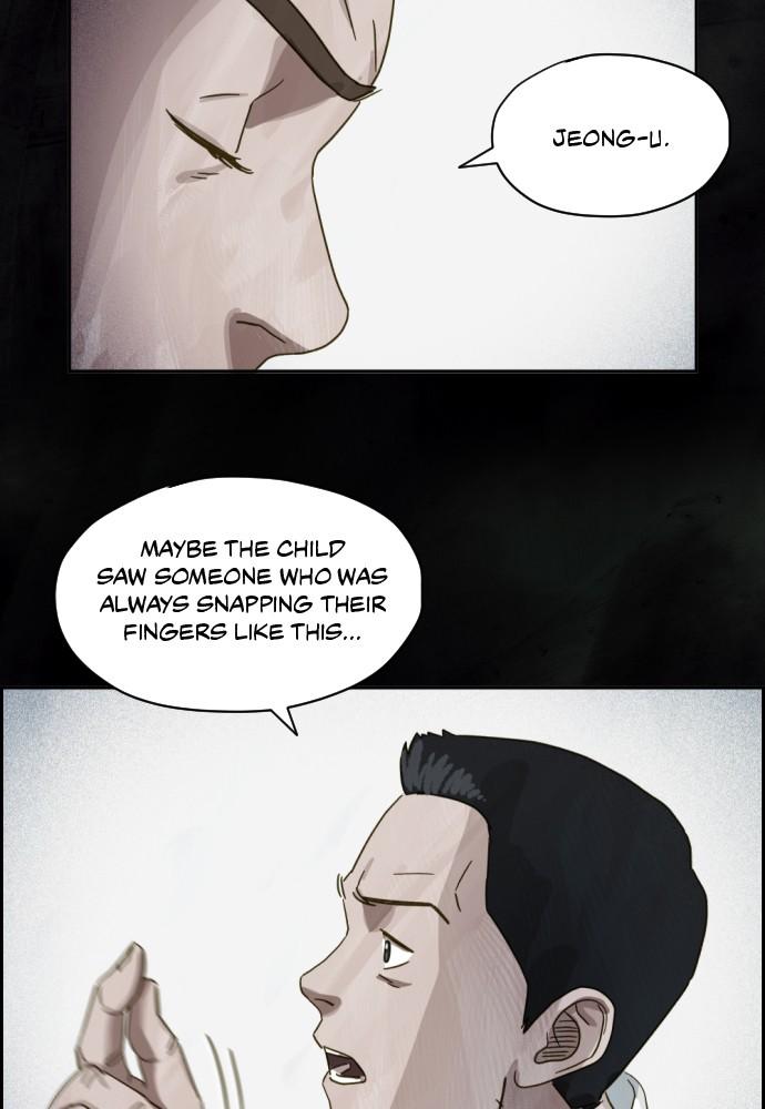 Day of Disaster Chap 18 - Next Chap 19