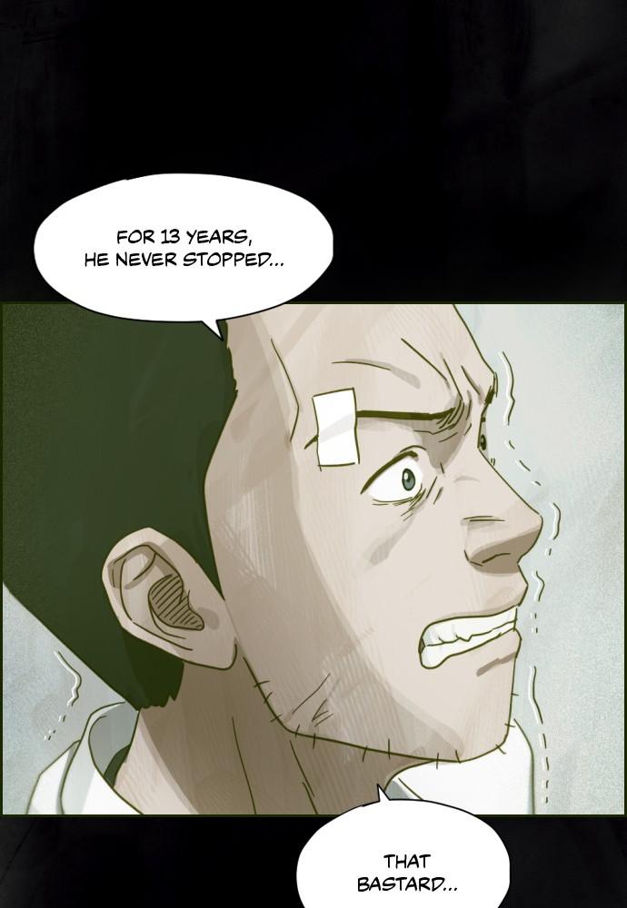 Day of Disaster Chap 18 - Next Chap 19