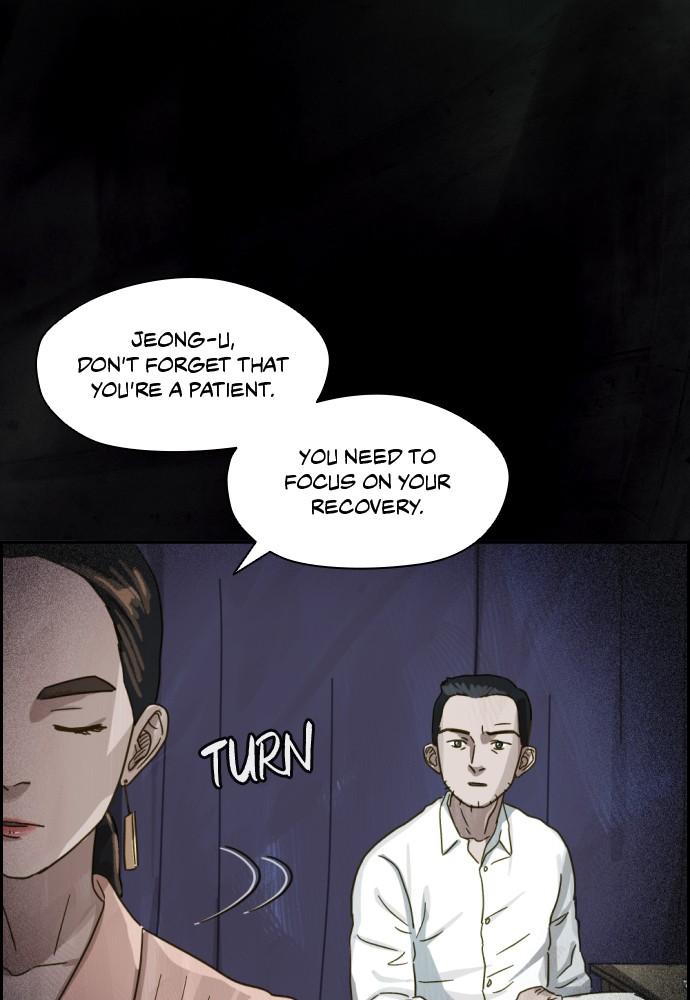 Day of Disaster Chap 18 - Next Chap 19