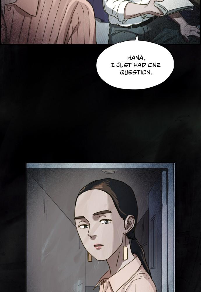 Day of Disaster Chap 18 - Next Chap 19