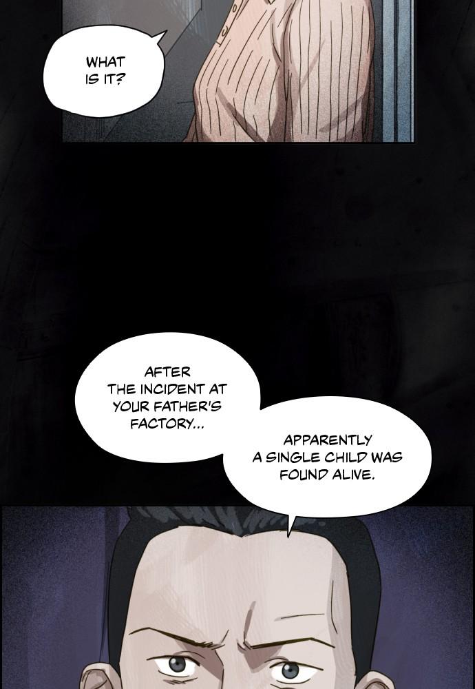 Day of Disaster Chap 18 - Next Chap 19