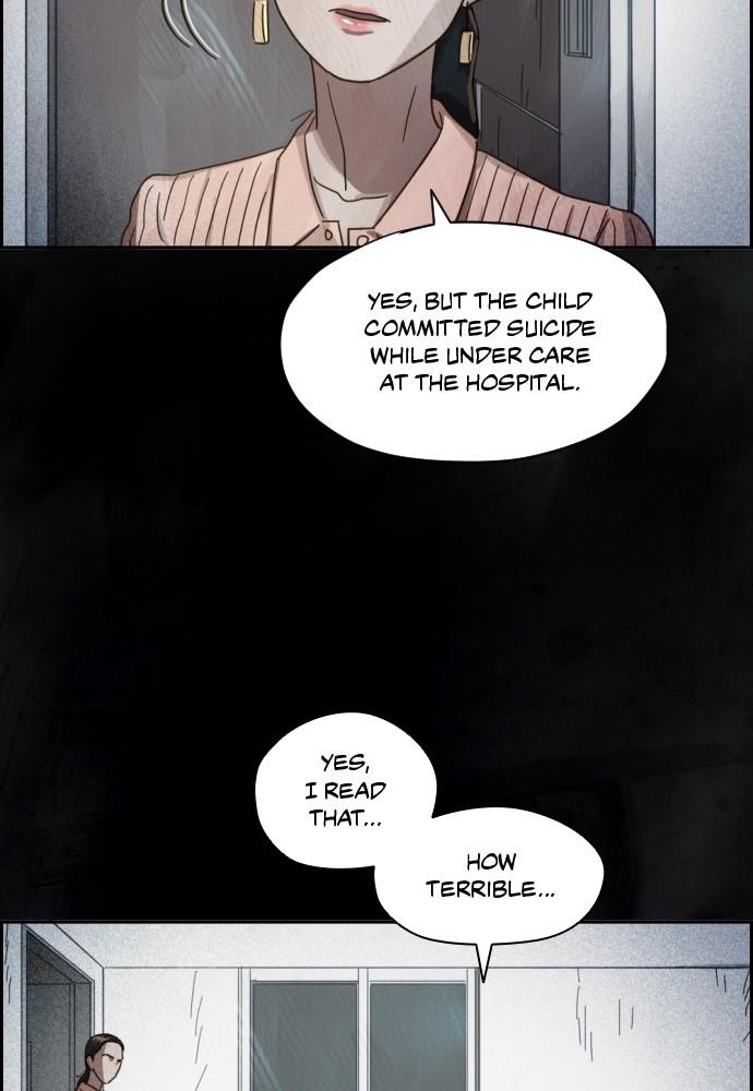 Day of Disaster Chap 18 - Next Chap 19