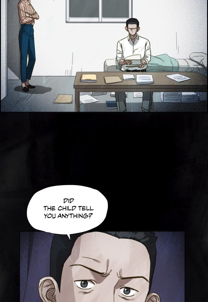 Day of Disaster Chap 18 - Next Chap 19