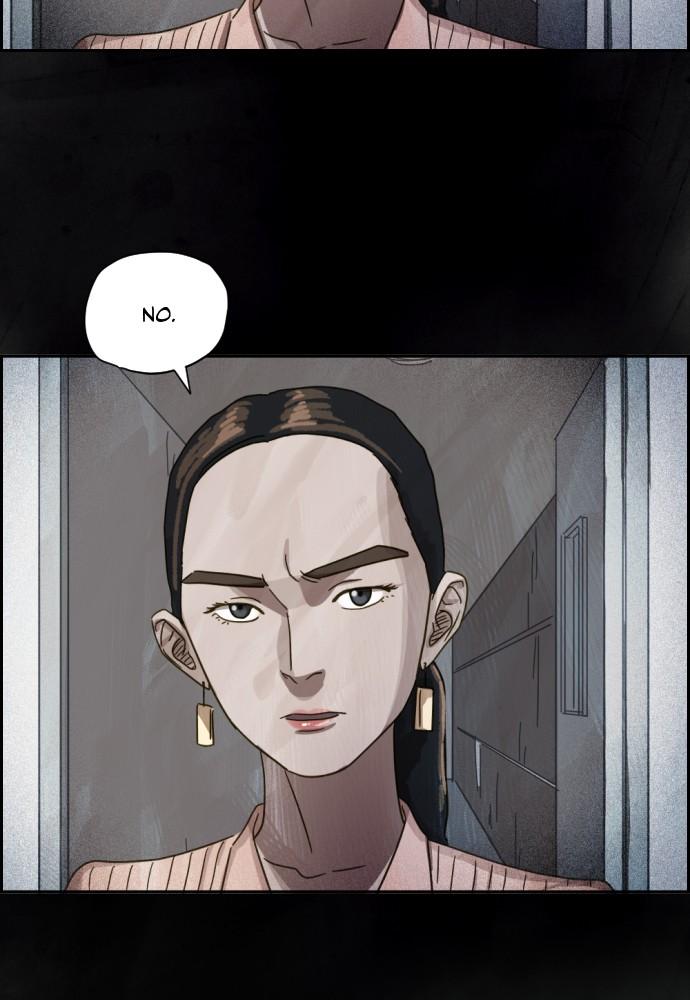 Day of Disaster Chap 18 - Next Chap 19