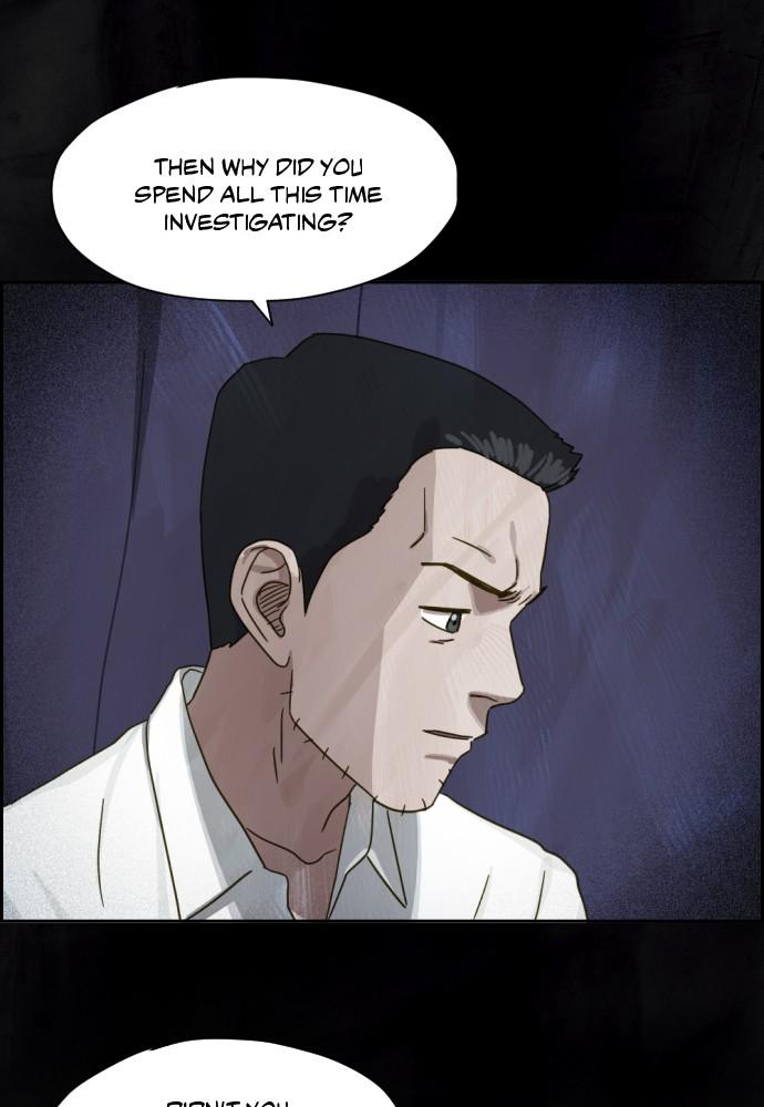 Day of Disaster Chap 18 - Next Chap 19