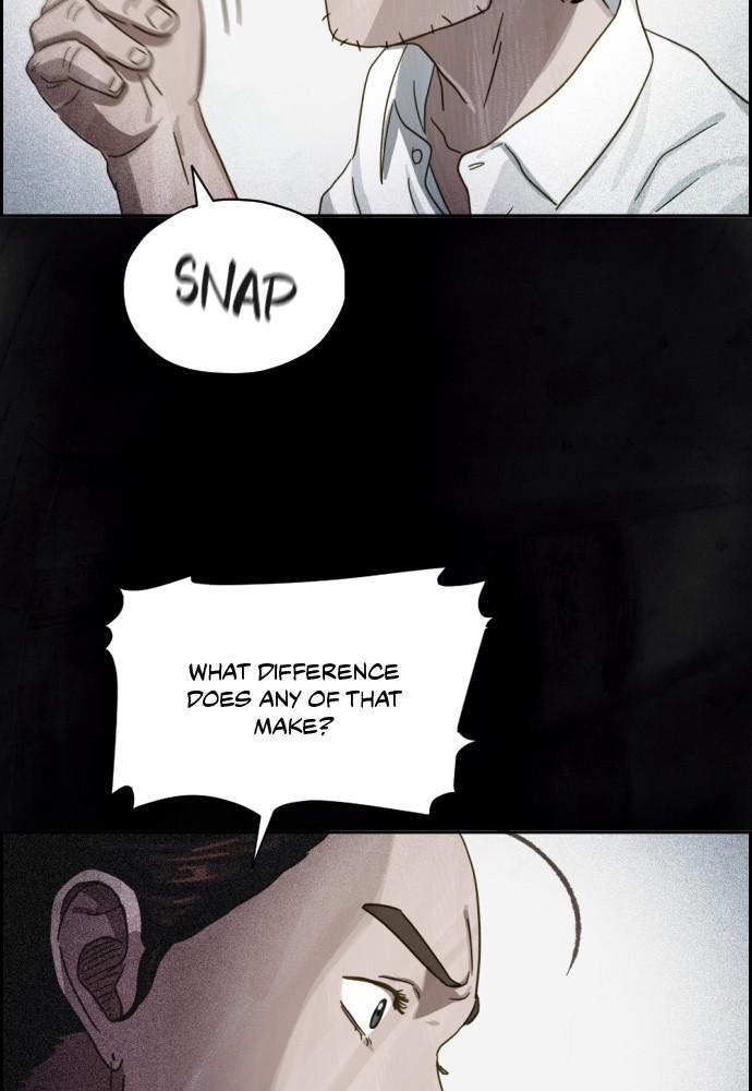 Day of Disaster Chap 18 - Next Chap 19