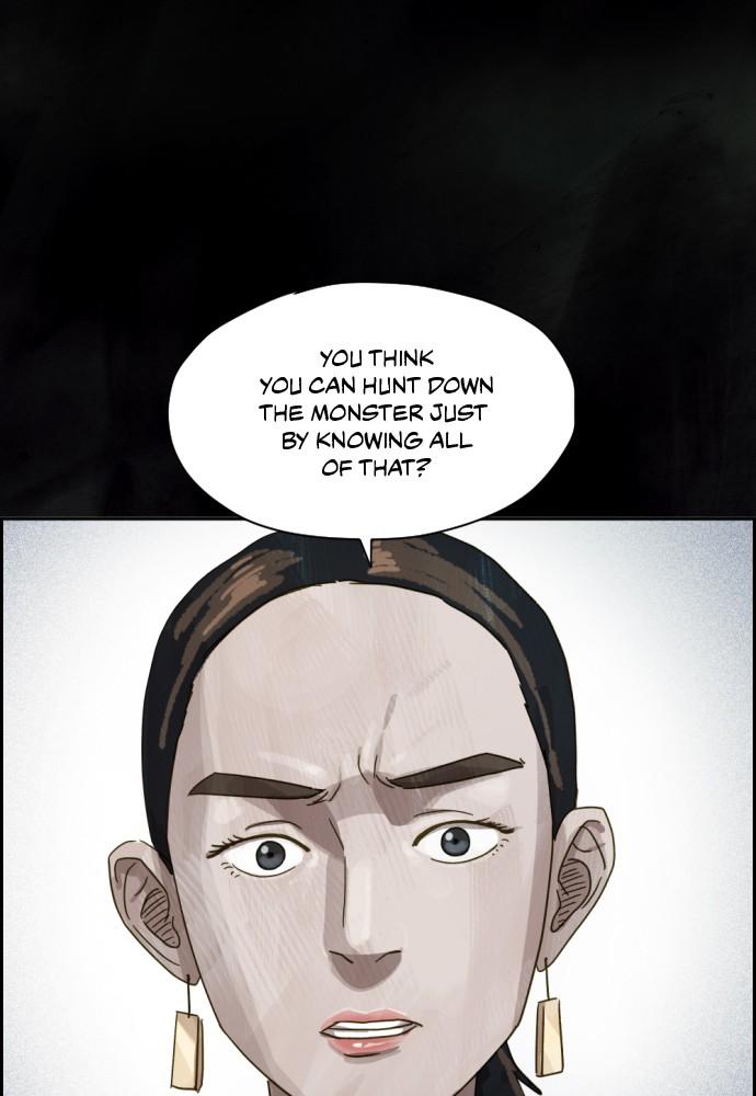 Day of Disaster Chap 18 - Next Chap 19