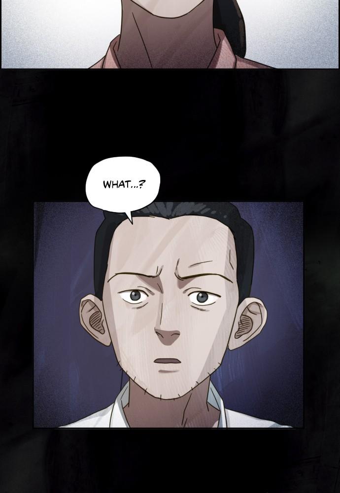 Day of Disaster Chap 18 - Next Chap 19