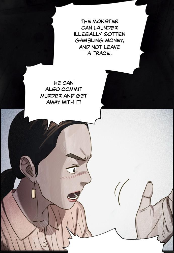 Day of Disaster Chap 18 - Next Chap 19