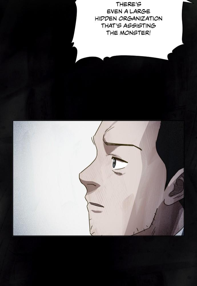 Day of Disaster Chap 18 - Next Chap 19