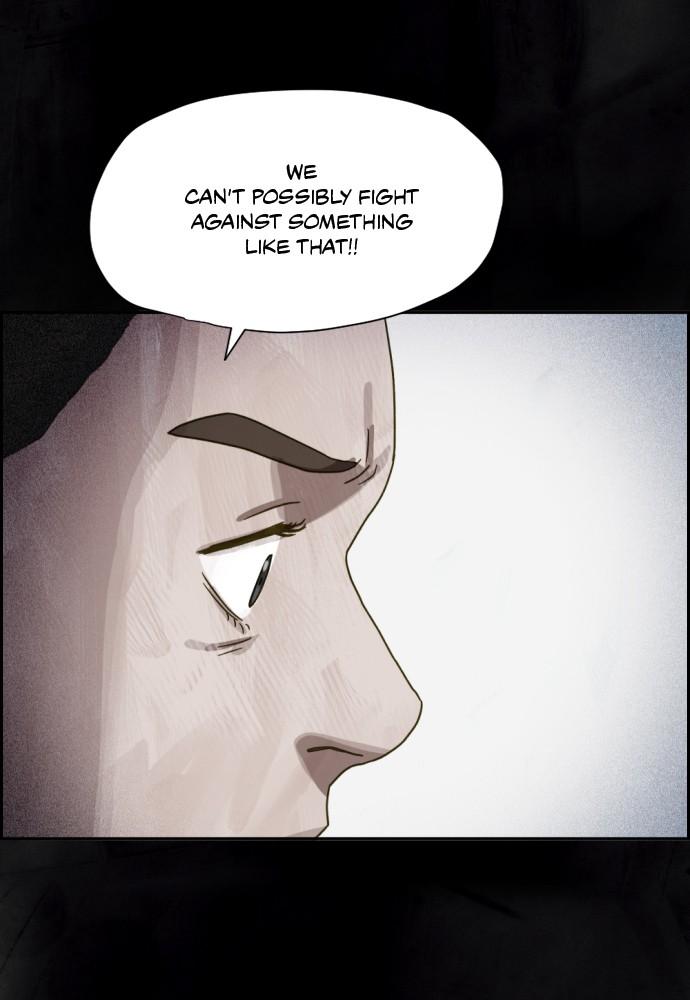 Day of Disaster Chap 18 - Next Chap 19