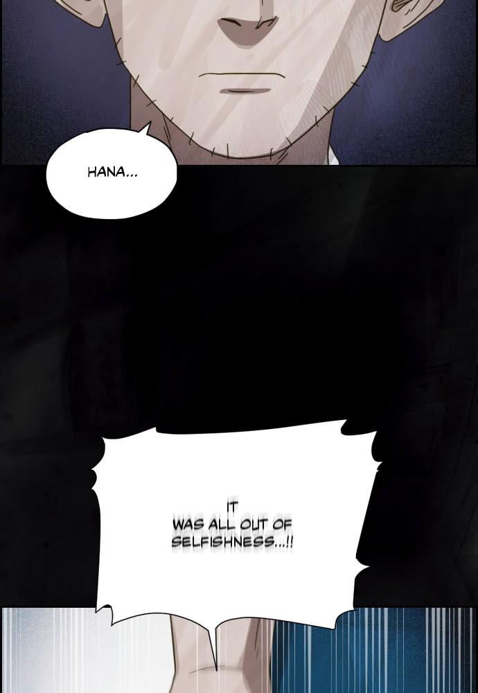 Day of Disaster Chap 18 - Next Chap 19