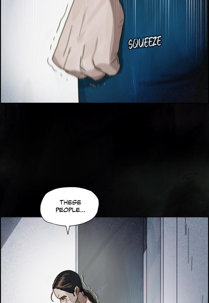 Day of Disaster Chap 18 - Next Chap 19